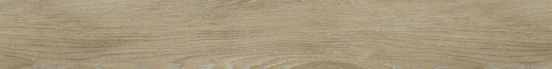 Philadelphia Commercial Resilient Commercial Bosk Bleached Oak