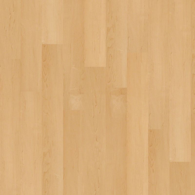 Philadelphia Commercial Resilient Commercial Bosk Maple Select
