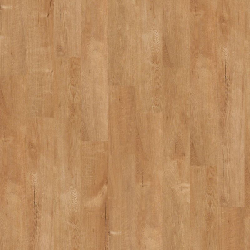 Philadelphia Commercial Resilient Commercial Bosk Natural Oak