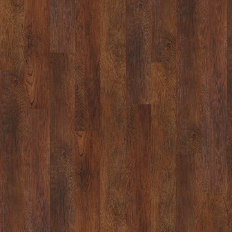 Philadelphia Commercial Resilient Commercial Bosk Warm Chestnut