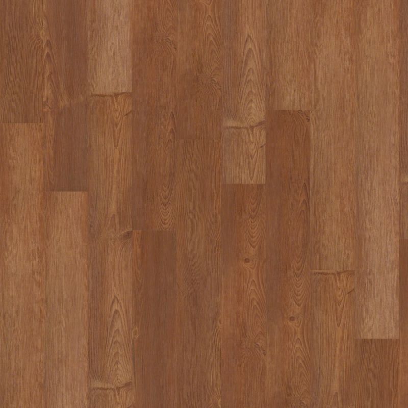 Philadelphia Commercial Resilient Commercial Bosk Callaway Pine