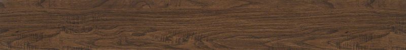 Philadelphia Commercial Resilient Commercial Bosk Brazilian Nut
