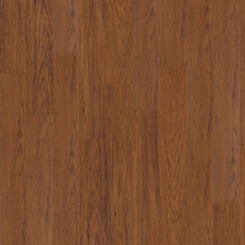 Philadelphia Commercial Resilient Commercial Bosk Golden Hickory