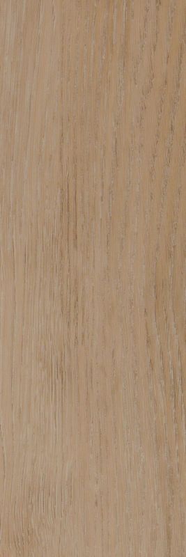 Philadelphia Commercial Resilient Commercial Bosk Pro Limed Oak