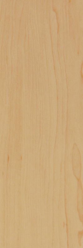 Philadelphia Commercial Resilient Commercial Bosk Pro Maple Select