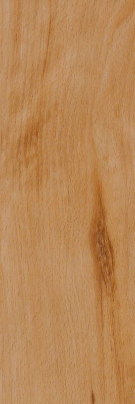Philadelphia Commercial Resilient Commercial Bosk Pro Light Cherry