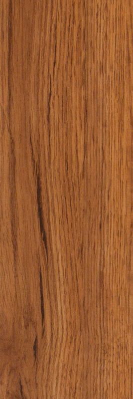Philadelphia Commercial Resilient Commercial Bosk Pro Mountain Oak