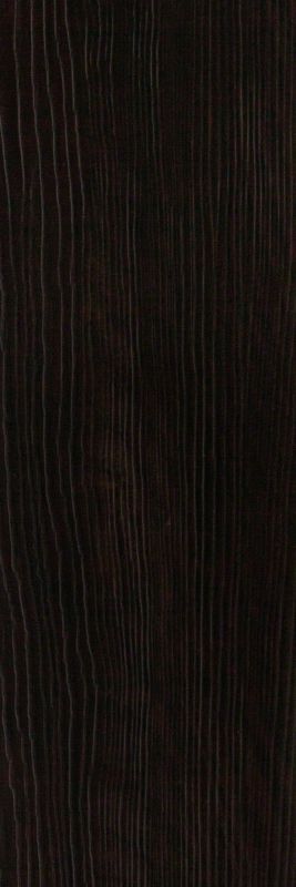 Philadelphia Commercial Resilient Commercial Bosk Pro Ebony Chestnut