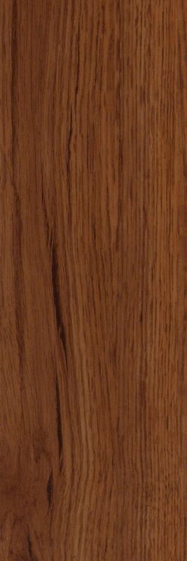 Philadelphia Commercial Resilient Commercial Bosk Pro Rosewood