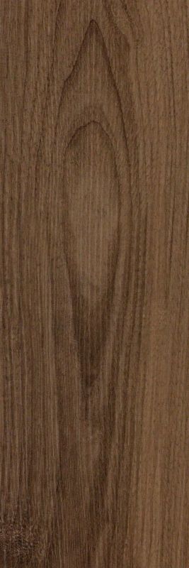 Philadelphia Commercial Resilient Commercial Bosk Pro Driftwood Beech