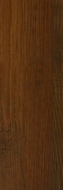 Philadelphia Commercial Resilient Commercial Bosk Pro Warm Chestnut