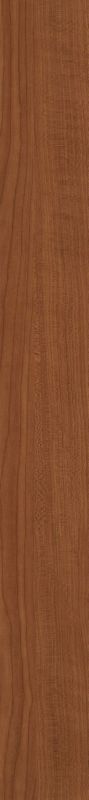 Philadelphia Commercial Resilient Commercial Bosk Pro Brazen Red