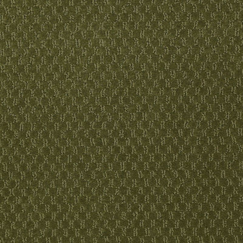 Philadelphia Commercial Latest Trend Woodland