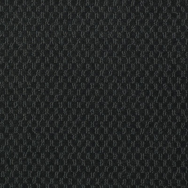 Philadelphia Commercial Latest Trend Black Hills