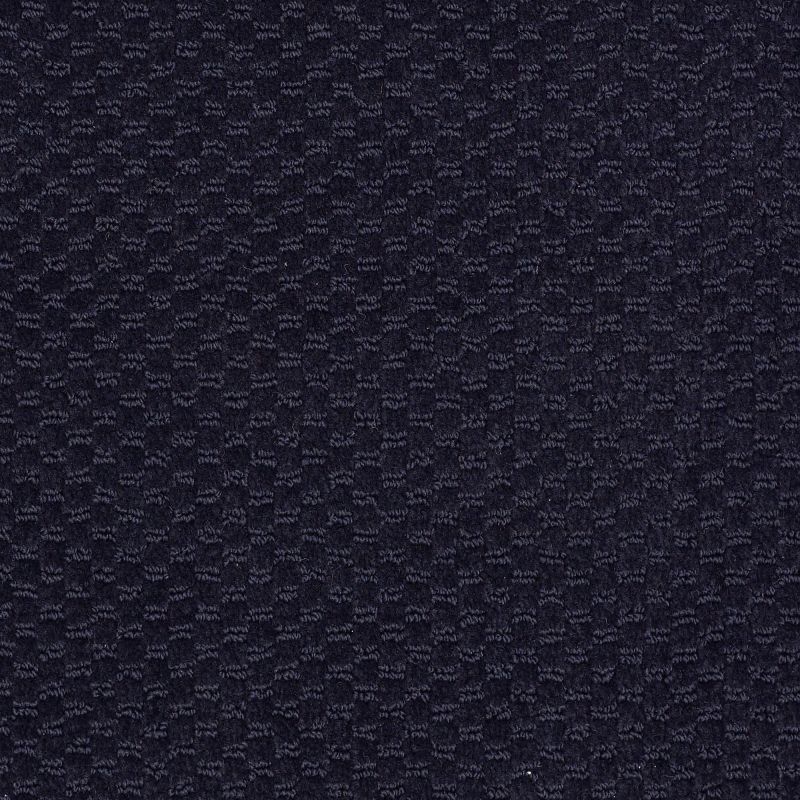 Philadelphia Commercial Latest Trend Moonlight Navy
