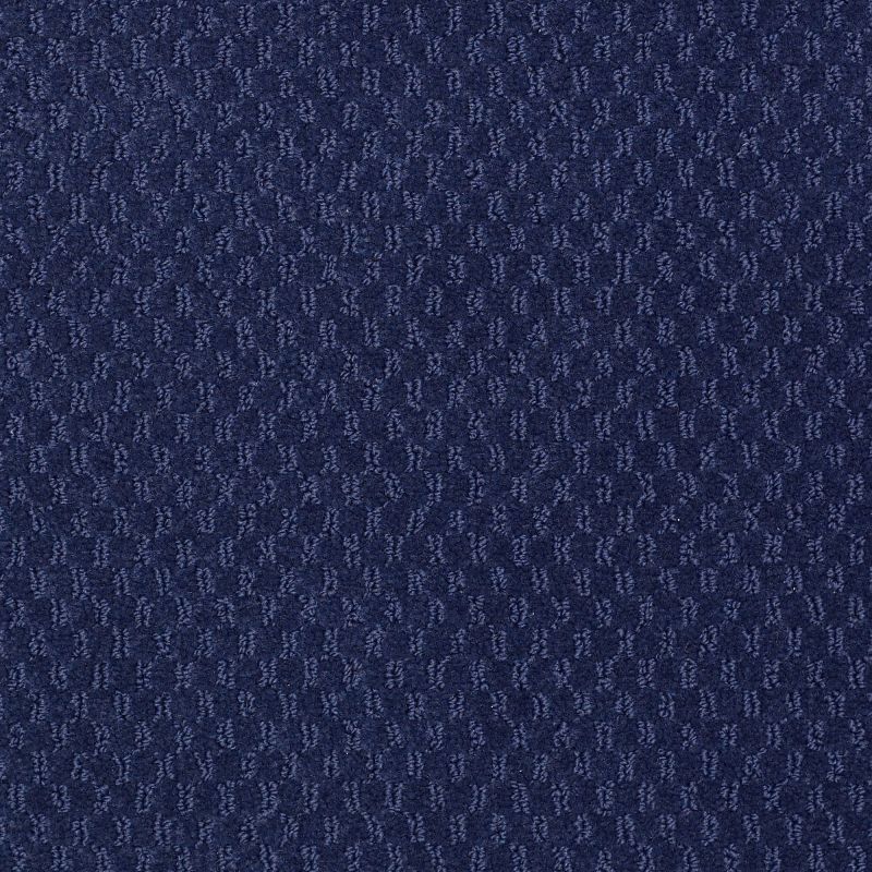 Philadelphia Commercial Latest Trend Blue Clover