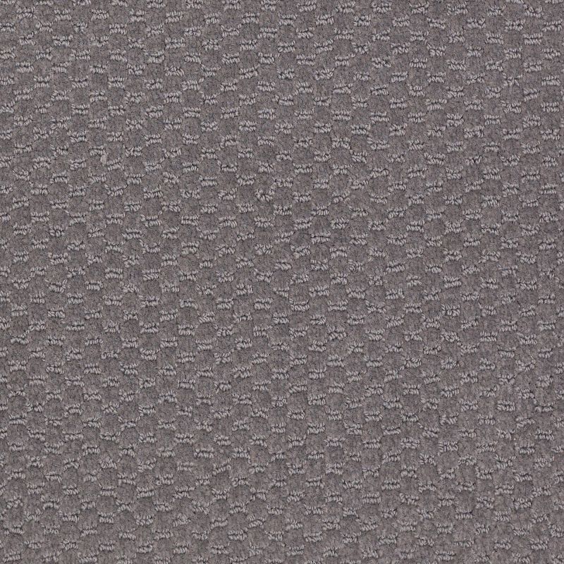 Philadelphia Commercial Latest Trend Skipping Stone