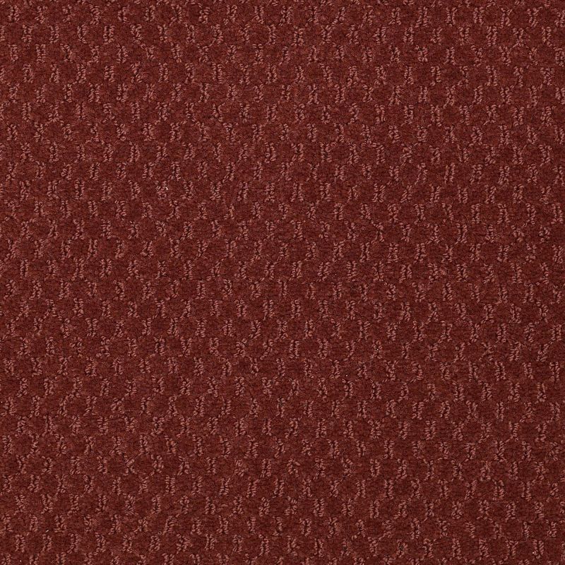 Philadelphia Commercial Latest Trend Santa Fe Red