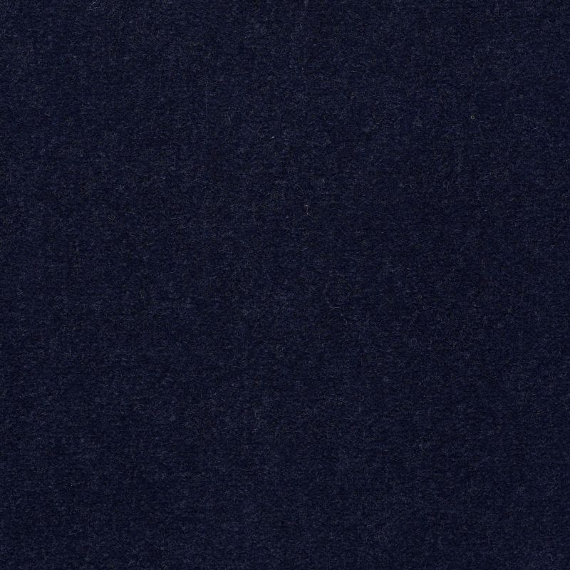 Philadelphia Commercial Midday 36 Black Sapphire
