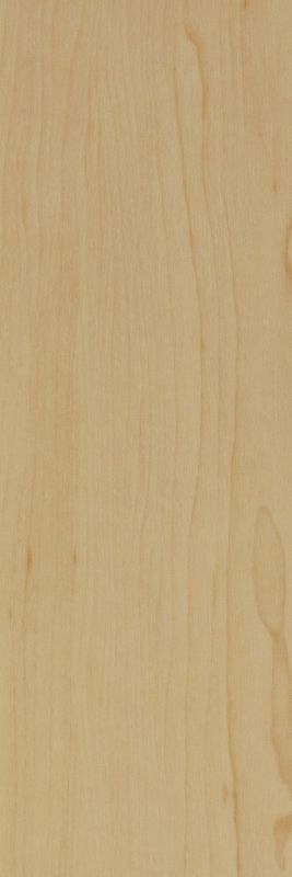 Philadelphia Commercial Resilient Commercial Bosk Pro 6 Maple Select
