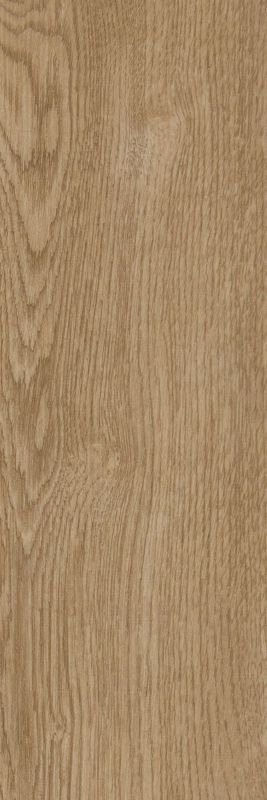Philadelphia Commercial Resilient Commercial Bosk Pro 6 Rift Oak
