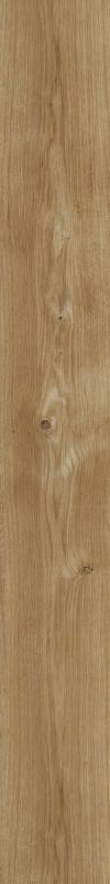 Philadelphia Commercial Resilient Commercial Bosk Pro 6 Ancient Umber