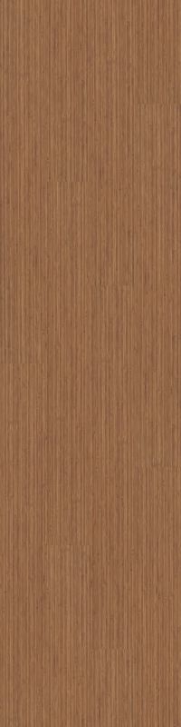 Philadelphia Commercial Resilient Commercial Bosk Pro 6 Bamboo Caramel