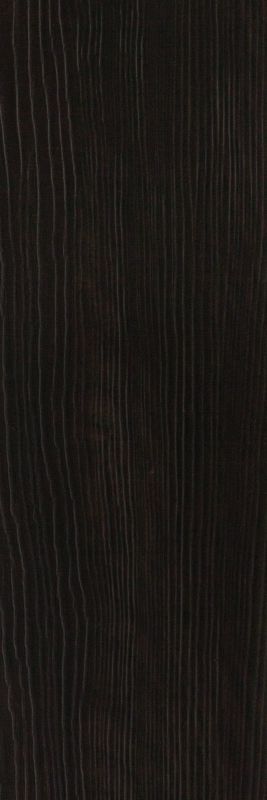Philadelphia Commercial Resilient Commercial Bosk Pro 6 Ebony Chestnut