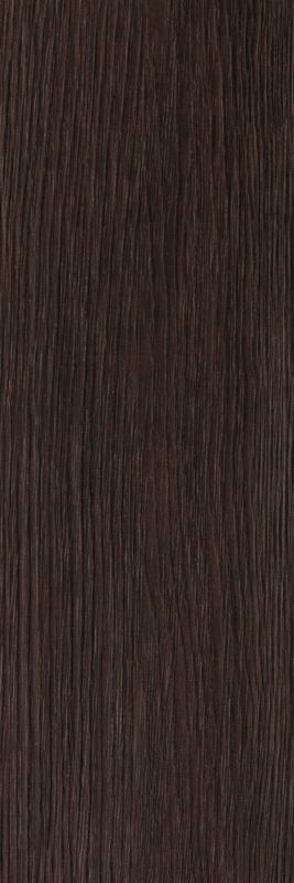 Philadelphia Commercial Resilient Commercial Bosk Pro 6 Afromosia