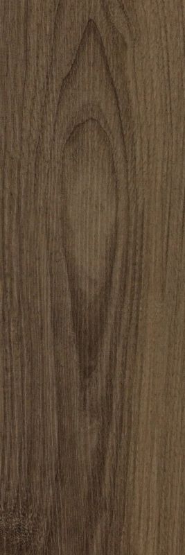Philadelphia Commercial Resilient Commercial Bosk Pro 6 Driftwood Beech