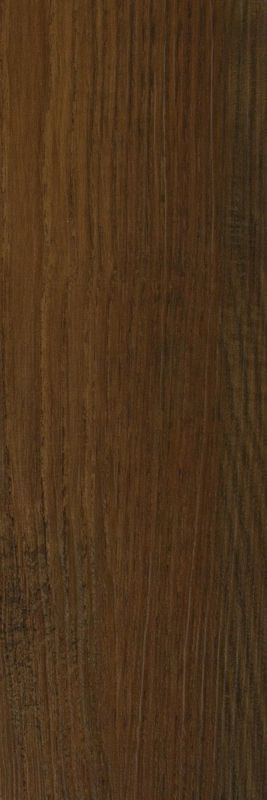 Philadelphia Commercial Resilient Commercial Bosk Pro 6 Warm Chestnut
