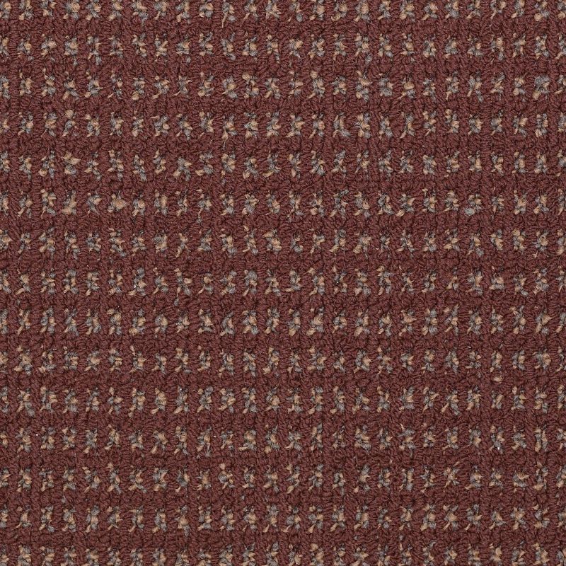 Philadelphia Commercial Modern Traditions Russet