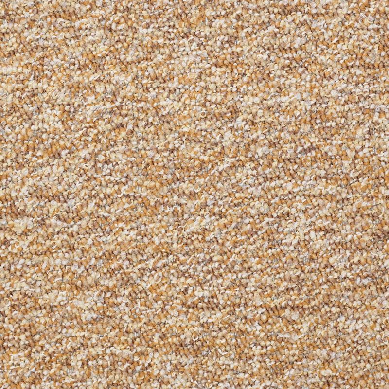 Philadelphia Commercial Franchise Honey Wheat