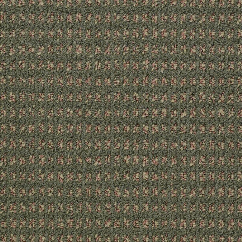 Philadelphia Commercial Today's Style Clover