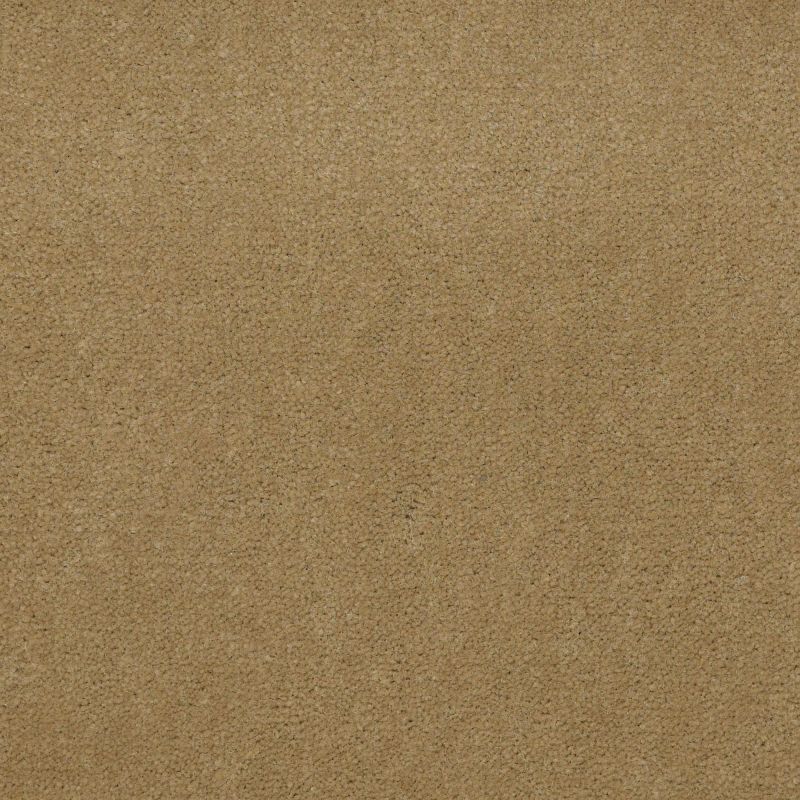 Philadelphia Commercial Emphatic II 30 Butterscotch