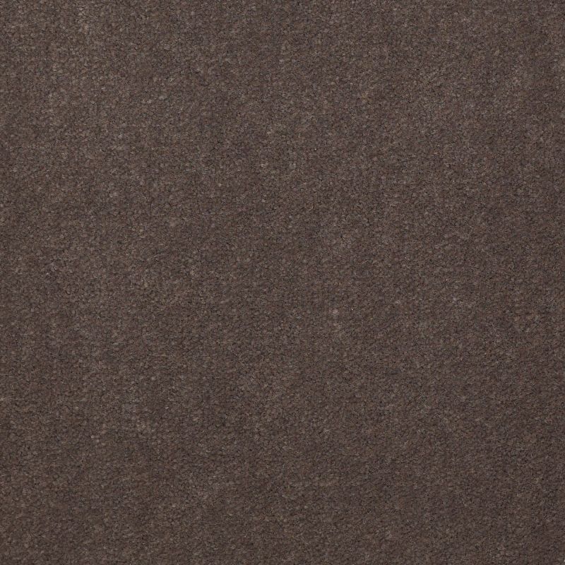 Philadelphia Commercial Emphatic II 30 Sandy Taupe