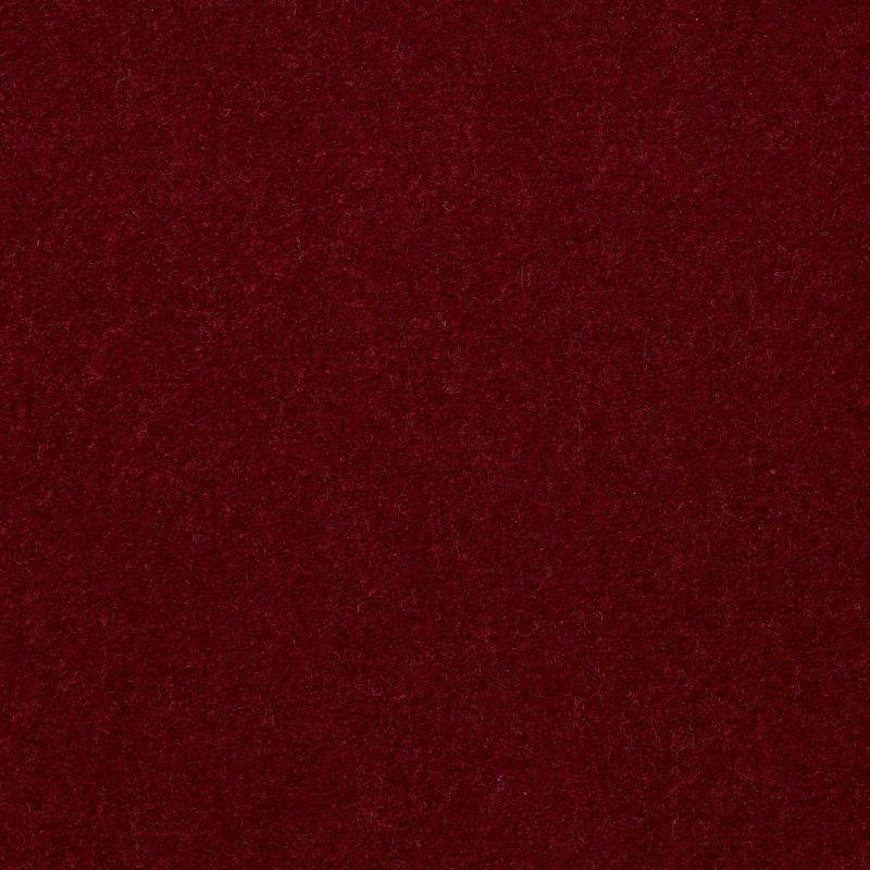 Philadelphia Commercial Emphatic II 30 Cranberry Whip