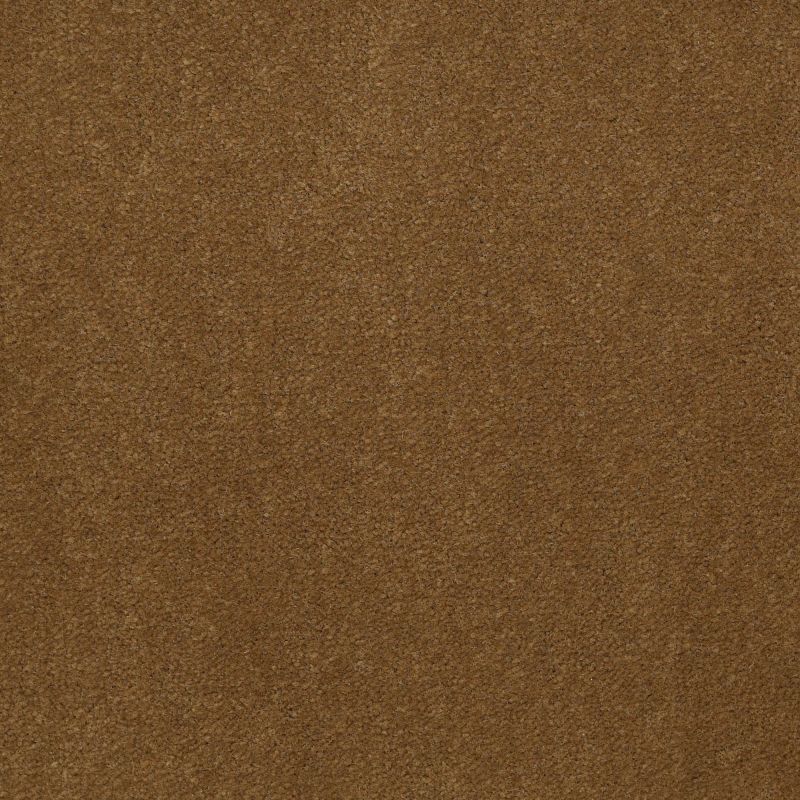 Philadelphia Commercial Emphatic II 36 Burnished