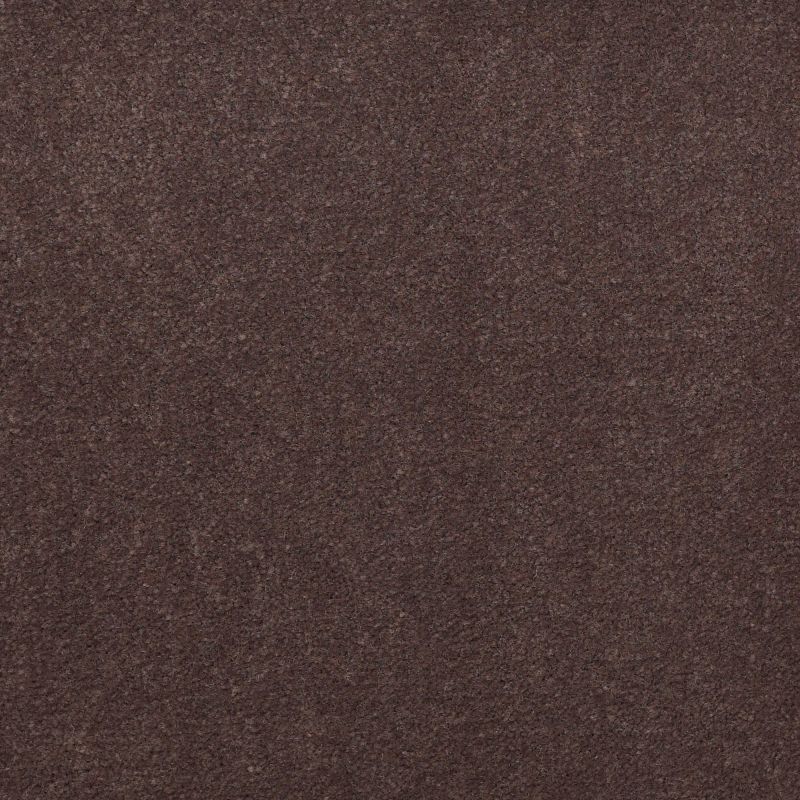 Philadelphia Commercial Emphatic II 36 Raisin