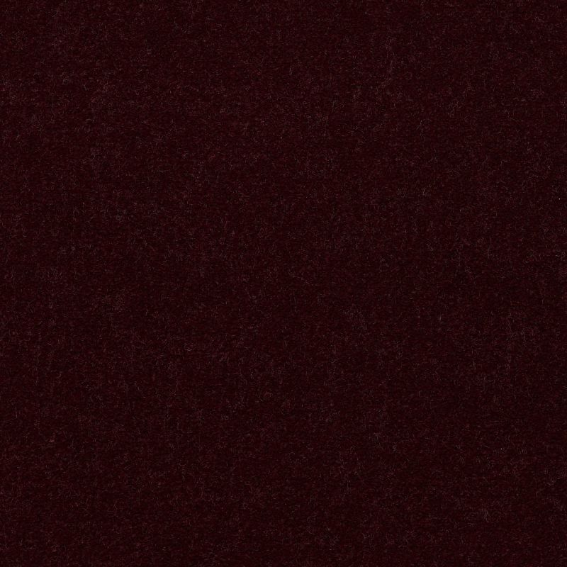 Philadelphia Commercial Emphatic II 36 Plum Cordial