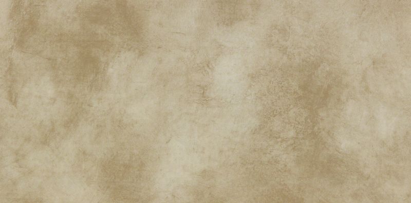 Philadelphia Commercial Resilient Commercial Burnished Chambray