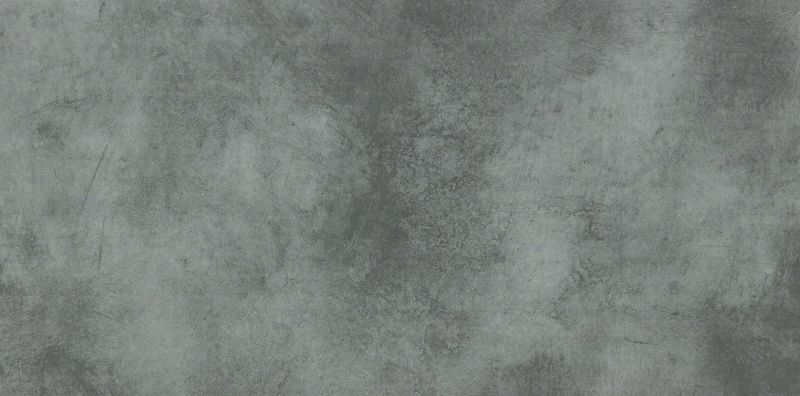 Philadelphia Commercial Resilient Commercial Burnished Titanium