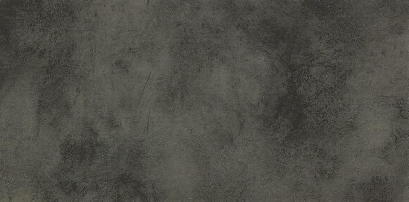 Philadelphia Commercial Resilient Commercial Burnished Ash