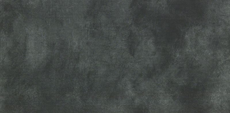 Philadelphia Commercial Resilient Commercial Burnished Granite