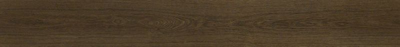 Philadelphia Commercial It's A Snap Teak