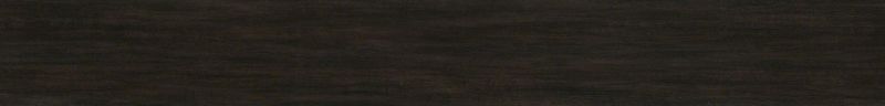Philadelphia Commercial It's A Snap Wenge