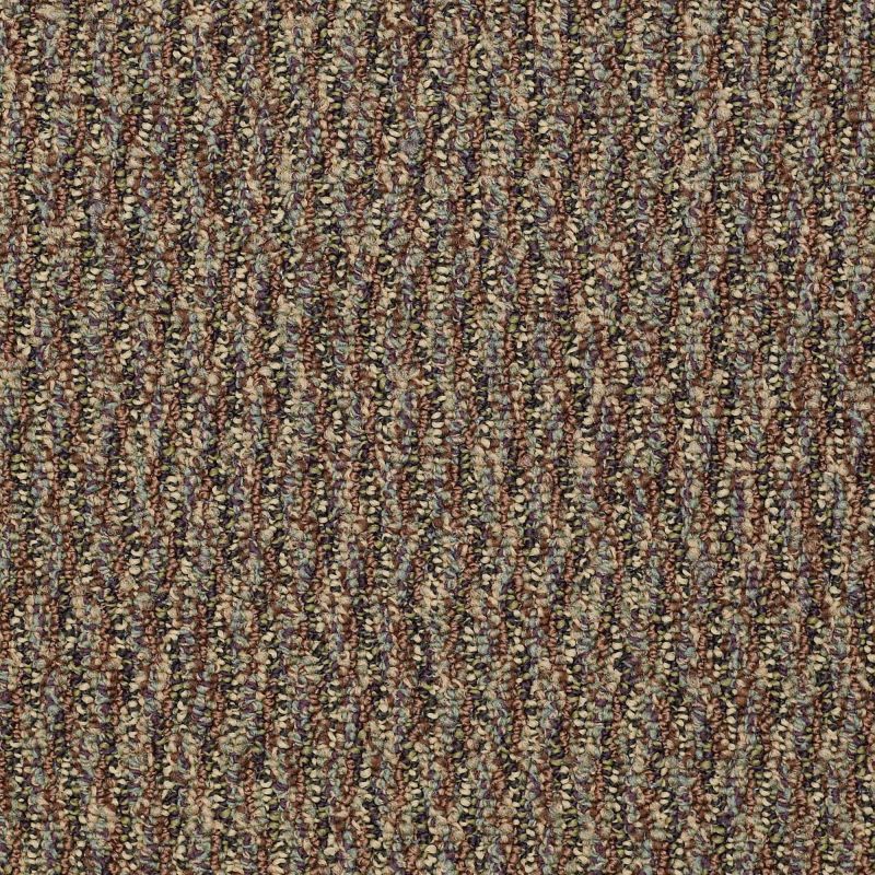 Philadelphia Commercial Loud & Clear Speak Freely Come Clean