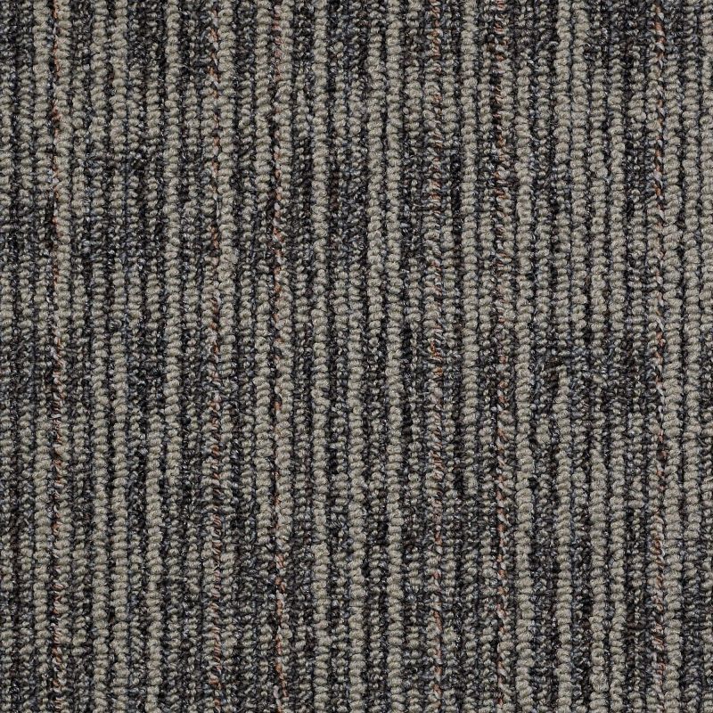 Philadelphia Commercial Common Threads Mesh Weave Graphite