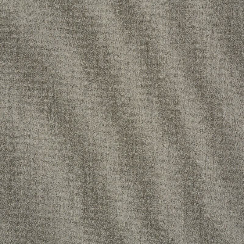Philadelphia Commercial Color Accents Mineralite
