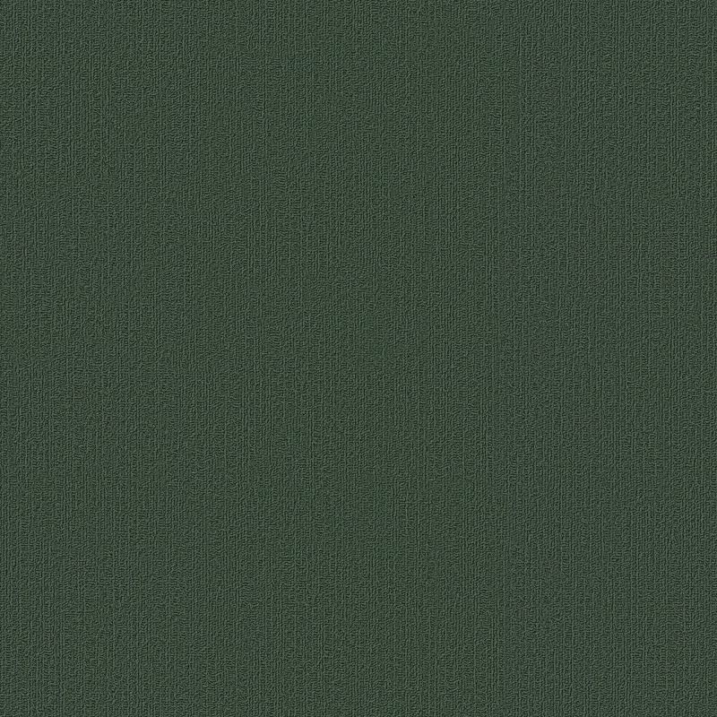 Philadelphia Commercial Color Accents Cyprus